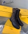 Fendi Booties FB3543322677881